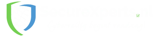 SecureXperts.nl